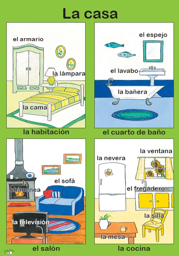 Image result for cartes cochona spanish transport